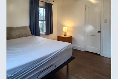 1404 E Mimosa Street, Goldsboro, NC 27530 - Photo 8