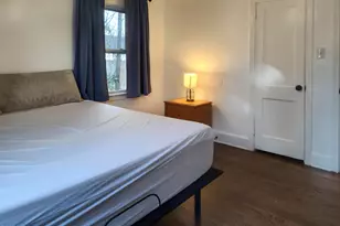 1404 E Mimosa St, Goldsboro, NC 27530 - Photo 8