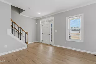 198 Carolina Landing Dr, Zebulon, NC 27597 - Photo 2