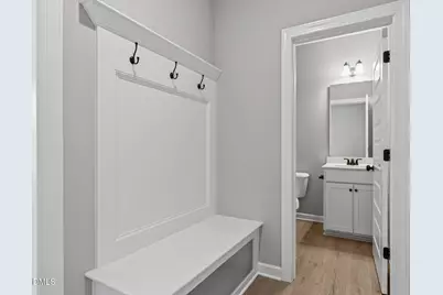 198 Carolina Landing Drive, Zebulon, NC 27597 - Photo 12