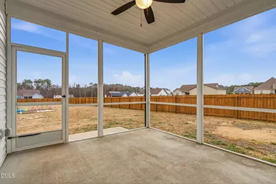 198 Carolina Landing Drive, Zebulon, NC 27597 - Photo 32