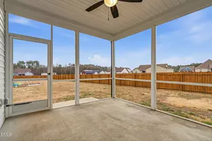 198 Carolina Landing Dr, Zebulon, NC 27597 - Photo 32
