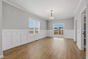 198 Carolina Landing Dr, Zebulon, NC 27597 - Photo 8