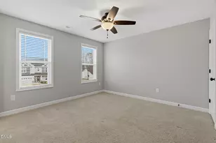 198 Carolina Landing Dr, Zebulon, NC 27597 - Photo 24