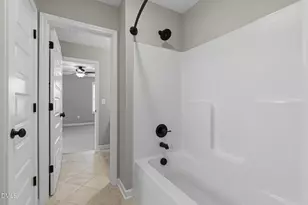 198 Carolina Landing Dr, Zebulon, NC 27597 - Photo 18