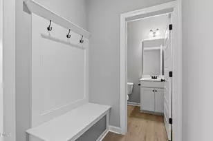 198 Carolina Landing Dr, Zebulon, NC 27597 - Photo 12