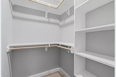 198 Carolina Landing Drive, Zebulon, NC 27597 - Photo 16