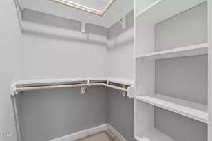 198 Carolina Landing Dr, Zebulon, NC 27597 - Photo 16