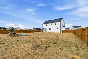 198 Carolina Landing Dr, Zebulon, NC 27597 - Photo 34