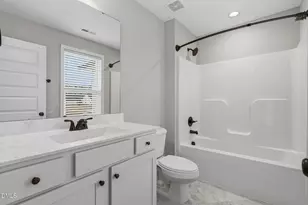 198 Carolina Landing Dr, Zebulon, NC 27597 - Photo 26