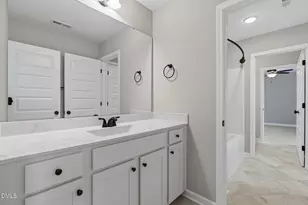 198 Carolina Landing Dr, Zebulon, NC 27597 - Photo 22