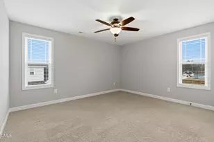 198 Carolina Landing Dr, Zebulon, NC 27597 - Photo 14