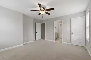 198 Carolina Landing Dr, Zebulon, NC 27597 - Photo 20
