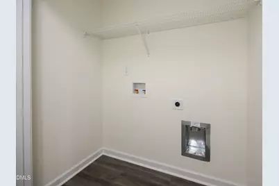 612 S Blackmon Street, Benson, NC 27504 - Photo 6