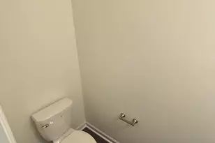 610 S Blackmon St, Benson, NC 27504 - Photo 10