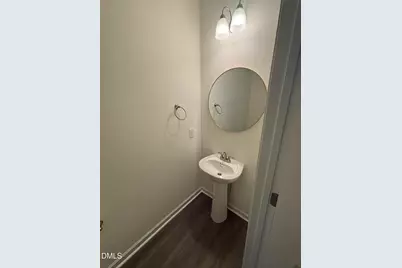 610 S Blackmon Street, Benson, NC 27504 - Photo 22