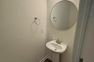 610 S Blackmon St, Benson, NC 27504 - Photo 22