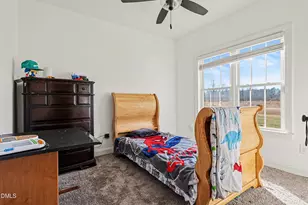 5117 Joe Ellen Rd, Battleboro, NC 27809 - Photo 18