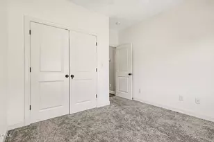 5117 Joe Ellen Rd, Battleboro, NC 27809 - Photo 12