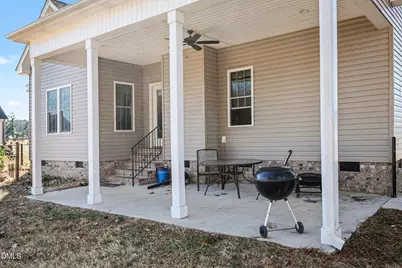 5117 Joe Ellen Road, Battleboro, NC 27809 - Photo 22