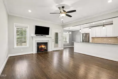 5117 Joe Ellen Road, Battleboro, NC 27809 - Photo 6