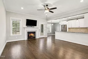 5117 Joe Ellen Rd, Battleboro, NC 27809 - Photo 6