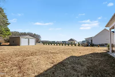 5117 Joe Ellen Road, Battleboro, NC 27809 - Photo 28