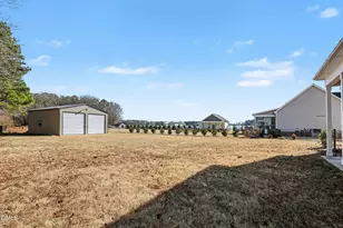 5117 Joe Ellen Rd, Battleboro, NC 27809 - Photo 28