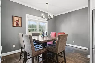 5117 Joe Ellen Rd, Battleboro, NC 27809 - Photo 10