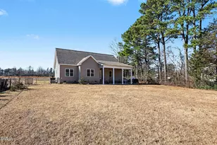 5117 Joe Ellen Rd, Battleboro, NC 27809 - Photo 20