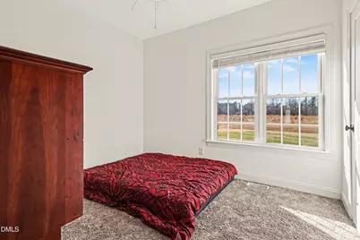 5117 Joe Ellen Road, Battleboro, NC 27809 - Photo 20