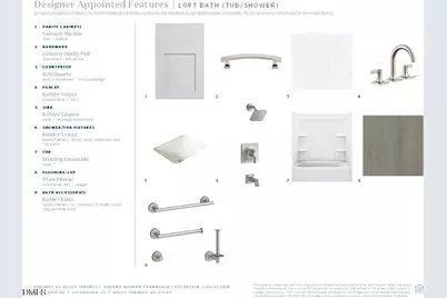 113 Dunton Street #119, Holly Springs, NC 27540 - Photo 10