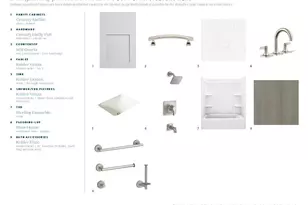 113 Dunton St, Holly Springs, NC 27540 - Photo 10