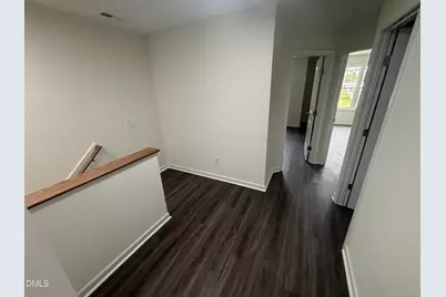 610 S Blackmon Street, Benson, NC 27504 - Photo 16