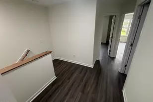 610 S Blackmon St, Benson, NC 27504 - Photo 16