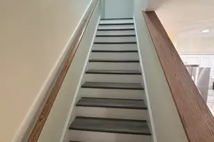 610 S Blackmon St, Benson, NC 27504 - Photo 6