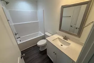 610 S Blackmon St, Benson, NC 27504 - Photo 20