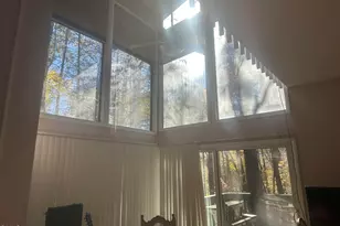 710 Constitution, Durham, NC 27705 - Photo 4