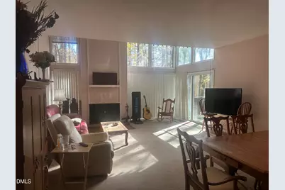 710 Constitution # 206, Durham, NC 27705 - Photo 2