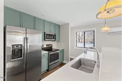 705 W North Street #2, Raleigh, NC 27603 - Photo 10