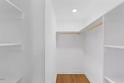 705 W North Street #2, Raleigh, NC 27603 - Photo 16