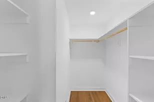 705 W North St, Raleigh, NC 27603 - Photo 16