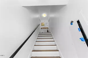 705 W North St, Raleigh, NC 27603 - Photo 4