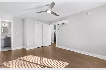 705 W North Street #2, Raleigh, NC 27603 - Photo 14