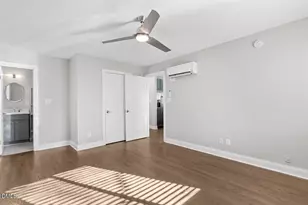 705 W North St, Raleigh, NC 27603 - Photo 14