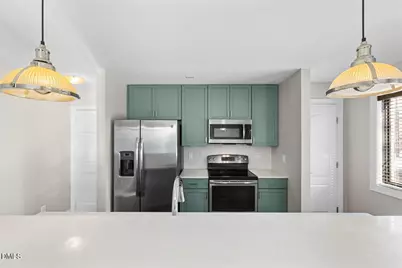 705 W North Street #2, Raleigh, NC 27603 - Photo 8