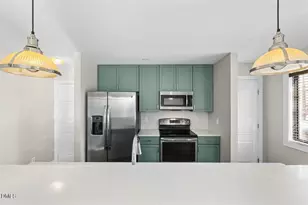 705 W North St, Raleigh, NC 27603 - Photo 8