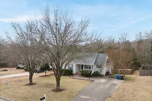 6 Stone Mill Pl, Durham, NC 27712 - Photo 42