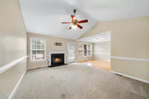 6 Stone Mill Pl, Durham, NC 27712 - Photo 4