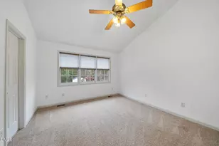 6 Stone Mill Pl, Durham, NC 27712 - Photo 22